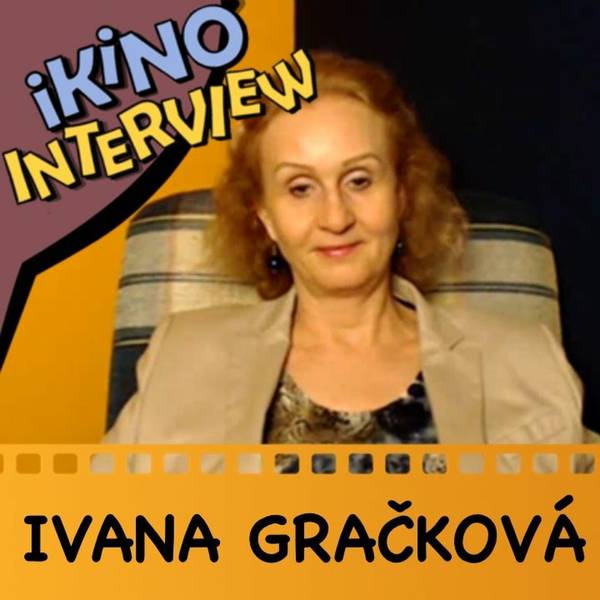 iKINO